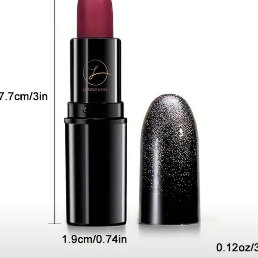 2 Colors Left! - Picture 9 of 10